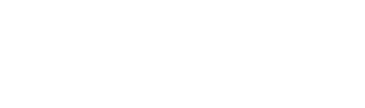 Hire Heroes USA logo
