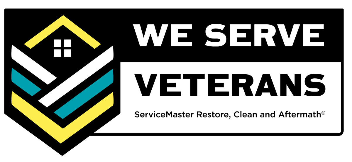 Hire Heroes USA logo
