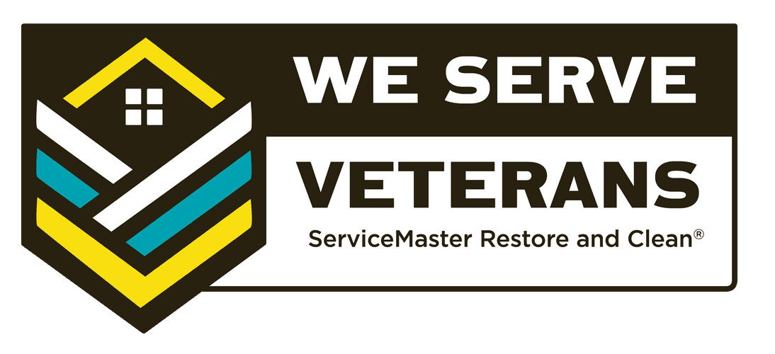 Hire Heroes USA logo